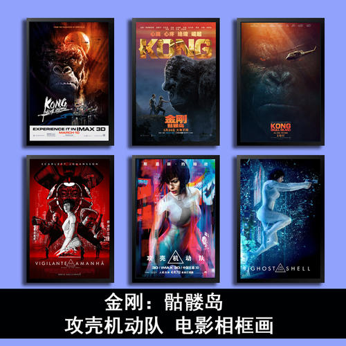 学历证书编号代表什么
