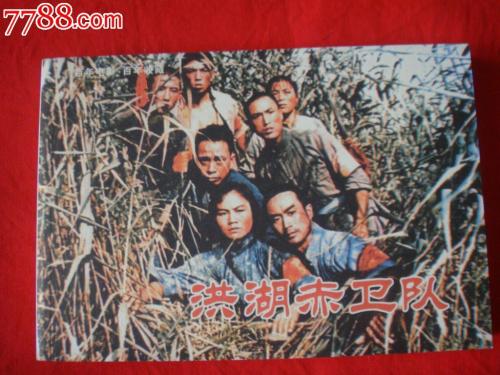 新加坡护照假的多少钱